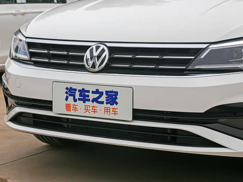 2021�� 280TSI DSG���ʰ�