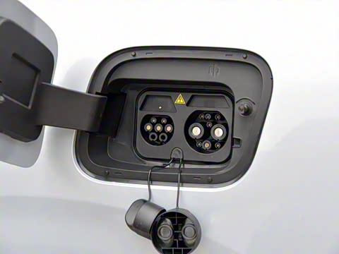 2026�� ���� 280�����״������ 6��