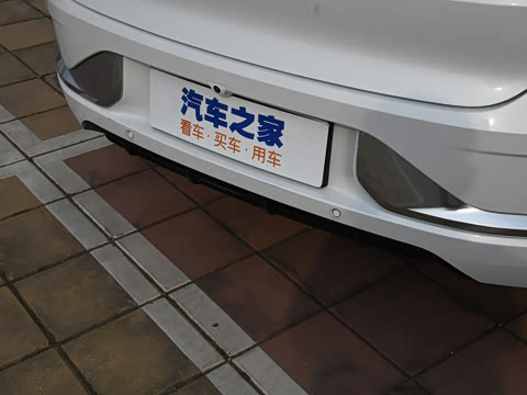 2021�� ��������˫��� YOU��