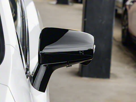 2025�� ����200�����˶���