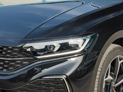 2024�� 380TSI �ǿվ�Ӣ��