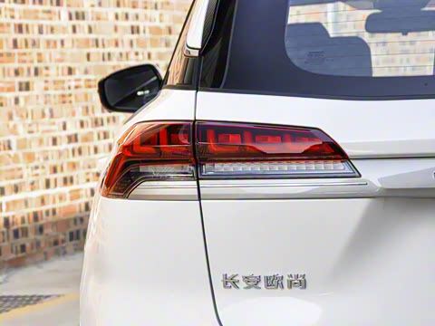 2021�� 1.5T �Զ��캽��