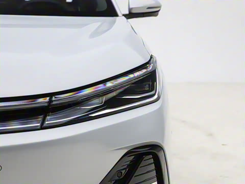 2025�� EM-i 150km �ǽ���