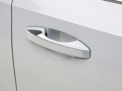 2025�� EM-i 150km �ǽ���