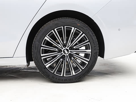 2025�� EM-i 150km �ǽ���