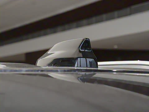 2025�� 3.5T �ܲð�