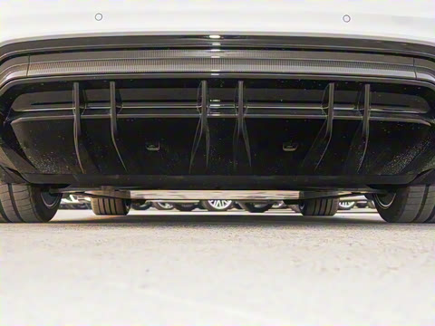 2023�� ������