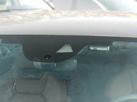 2023�� ������