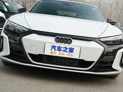 2023�� ������