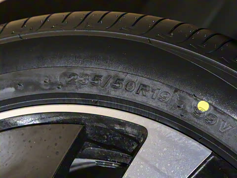 2025�� EV 605�캽Pro��