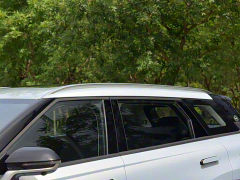 2025�� ���ܰ� 1.5T ��������