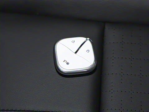 2026�� 501km�����