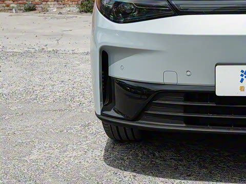 2026�� ���� 630�����״������ 5��