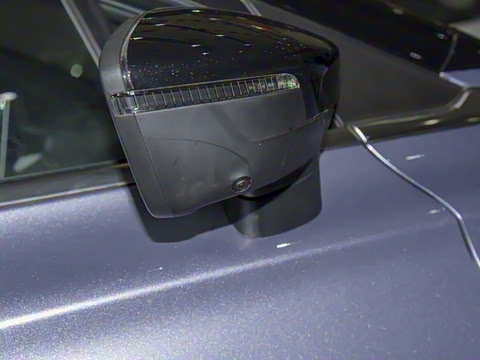 2022�� 550KM ����Halo