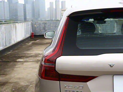 2026�� B5 ������Զ������