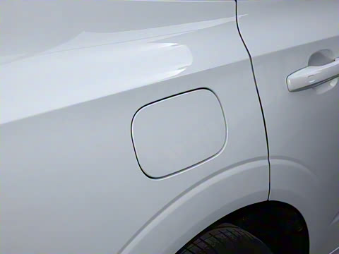 2022�� T8 ���춯 ������������Զ������