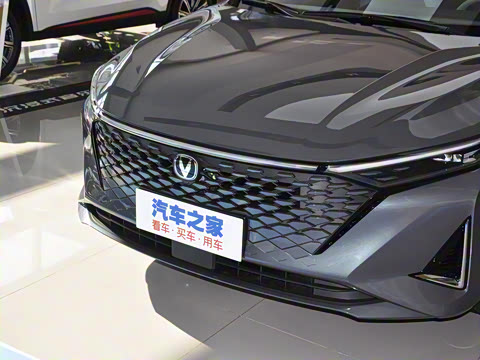 2023�� 1.5T DCT�콢��