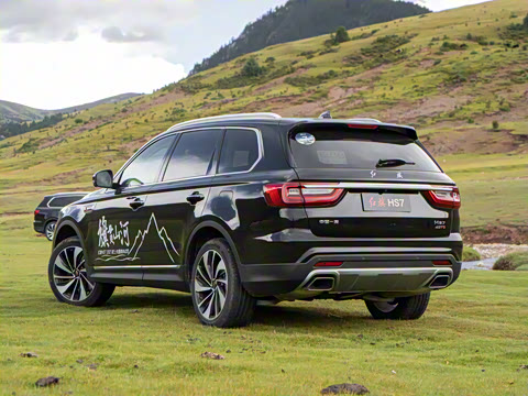 2021�� 2.0T DCT���������쳩��