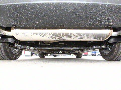 2023�� ������ 1.5T �Զ�������70��������