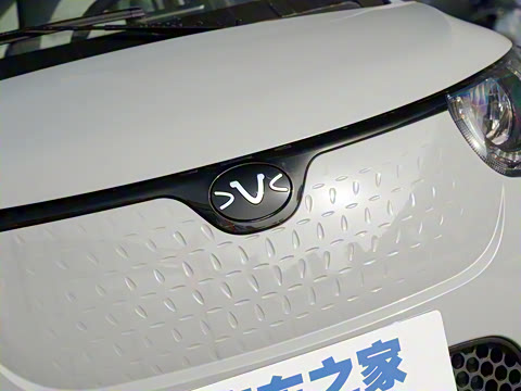 2021�� FOR-Four�ԹԻ� ��Ԫ�