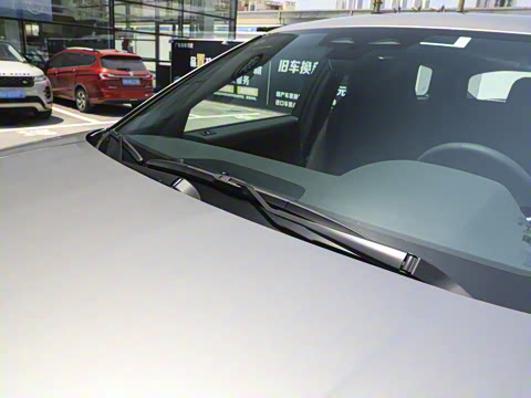 2022�� P300e ���ܿƼ���