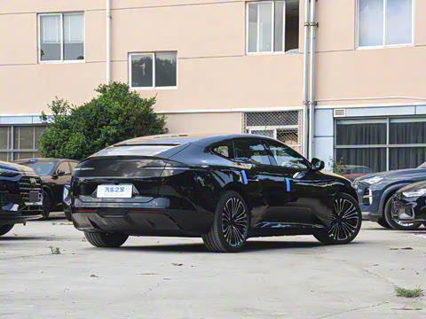 2025�� �Ŀ� Ultra���������