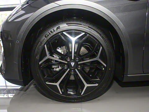 2025�� 230Ultra  �����Ǽ�AD PRO���̰�