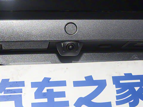 2025�� 230Ultra  �����Ǽ�AD PRO���̰�