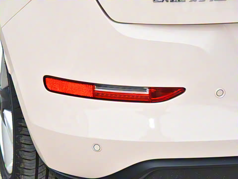 2023�� 401km��׼���� ������ �������