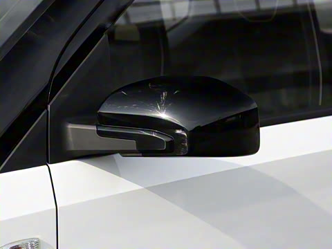 2022�� GAMEBOY 300km ���ֿ� �������