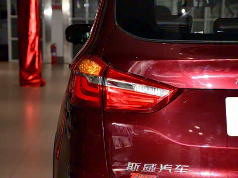 2018�� 1.5T �Զ����������� 7��