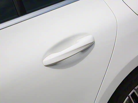 2022�� �Ŀ� CLA 200