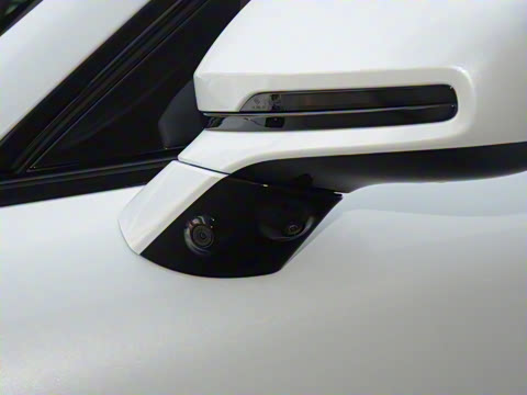 2022�� 650 ���ܰ�Pro