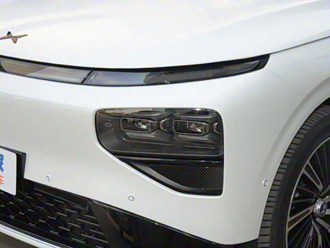 2022�� 650 ���ܰ�Pro