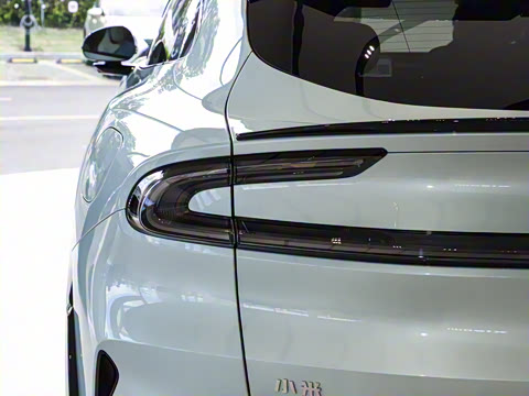 2025�� ��������������