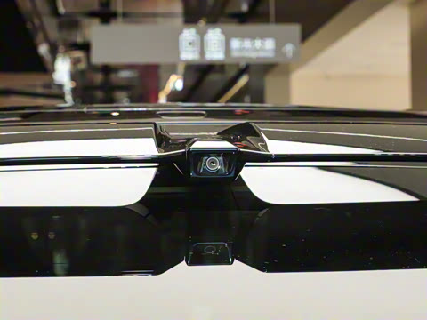 2025�� ��������������