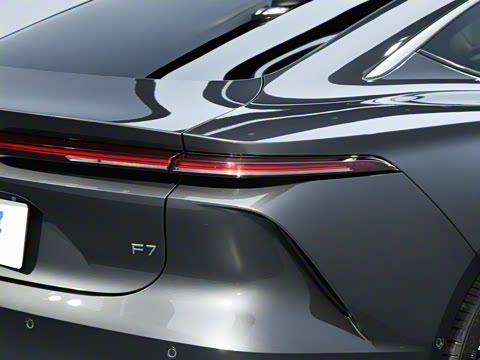 2023�� ����Pro��