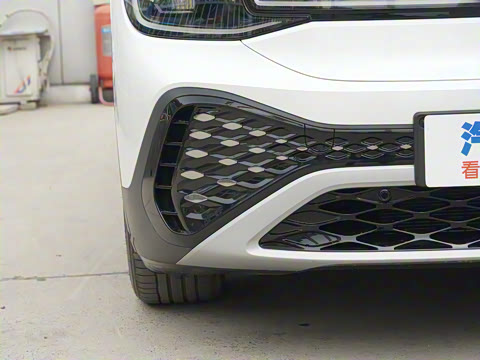 2022�� ������PRO��