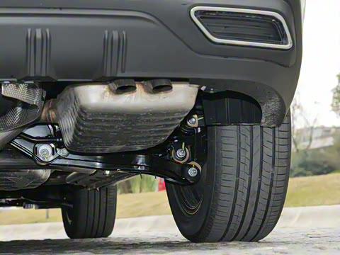 2024�� 1.5T �Զ���ҫ�� 7��