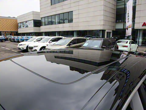 2022�� 45 TFSI ��ѡ������