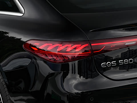 2023�� 580 4MATIC