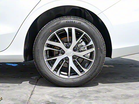 2026�� ��4�� 400������ 1.5L CVT��Խ��