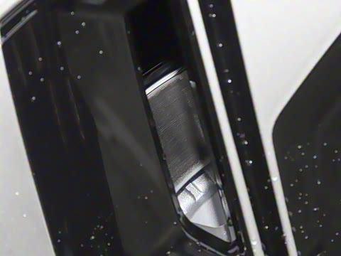 2025�� 210Ultra���Ȱ� 6��