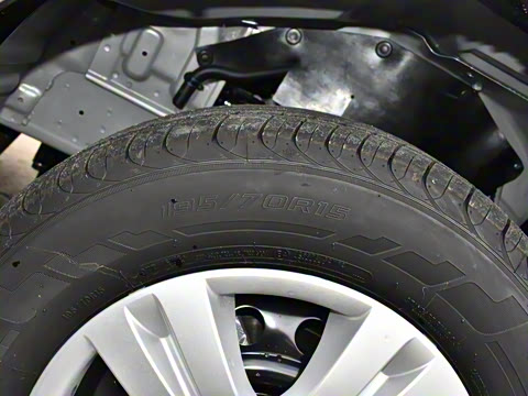 2025�� 110km���� ������7��