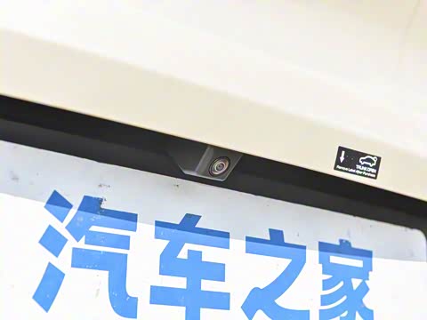 2026�� 140km ����׼��