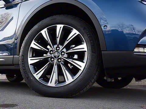 2020�� 2.0T ������ҫ��