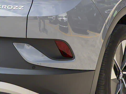 2022�� ������PURE+��