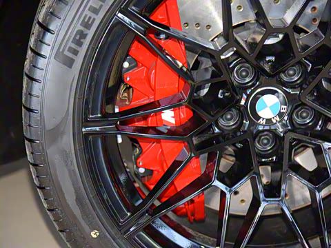 2021�� M4˫�Ž��ܳ� ������