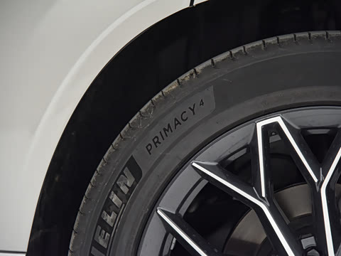 2022�� ���� 1.5T DCT�Ǻ���