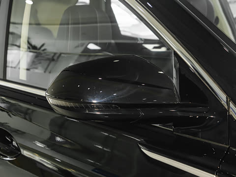 2026�� 165km ������������ 7��